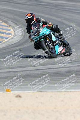 media/May-24-2025-TrackXperience (Sat) [[1cecf32909]]/Level 1/Session 3 (Turns 9 and 10)/